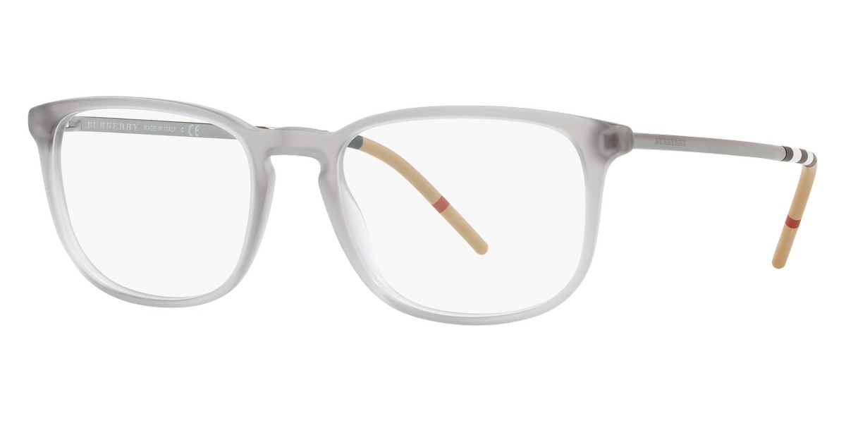 Burberry™ - BE2283