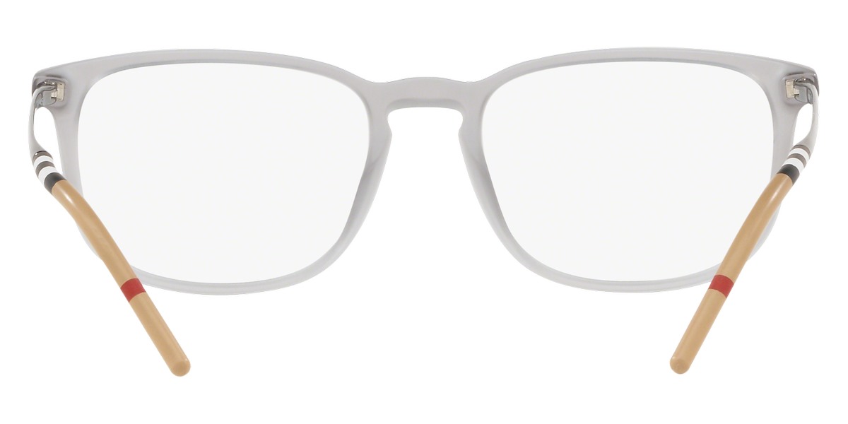 Burberry™ - BE2283