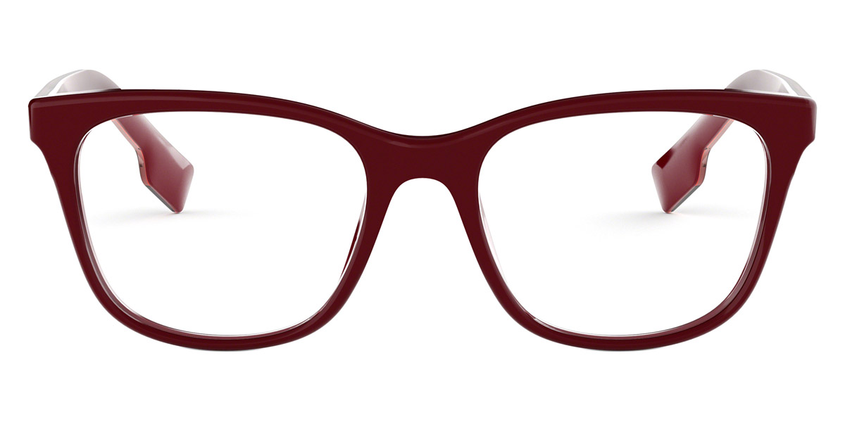 Burberry™ - BE2284