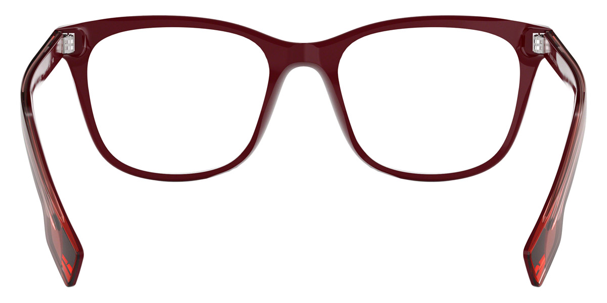 Burberry™ - BE2284
