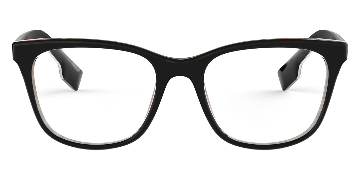 Burberry™ - BE2284
