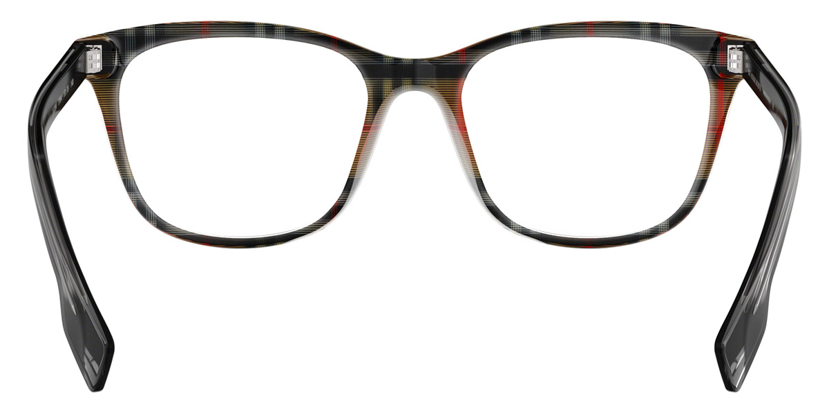 Burberry™ - BE2284