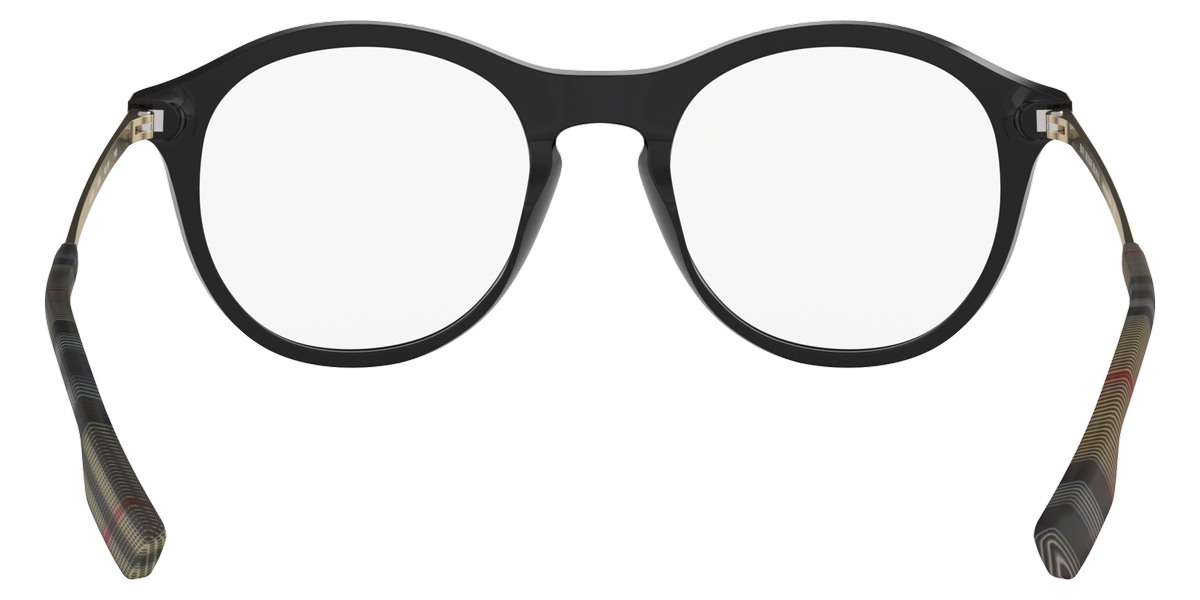 Burberry™ - BE2287