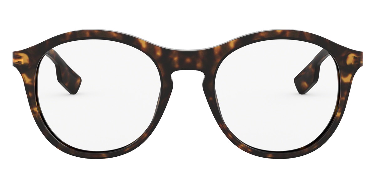Burberry™ - BE2287