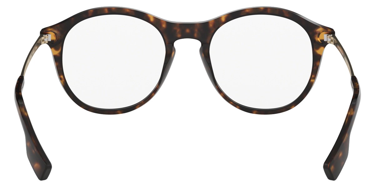 Burberry™ - BE2287