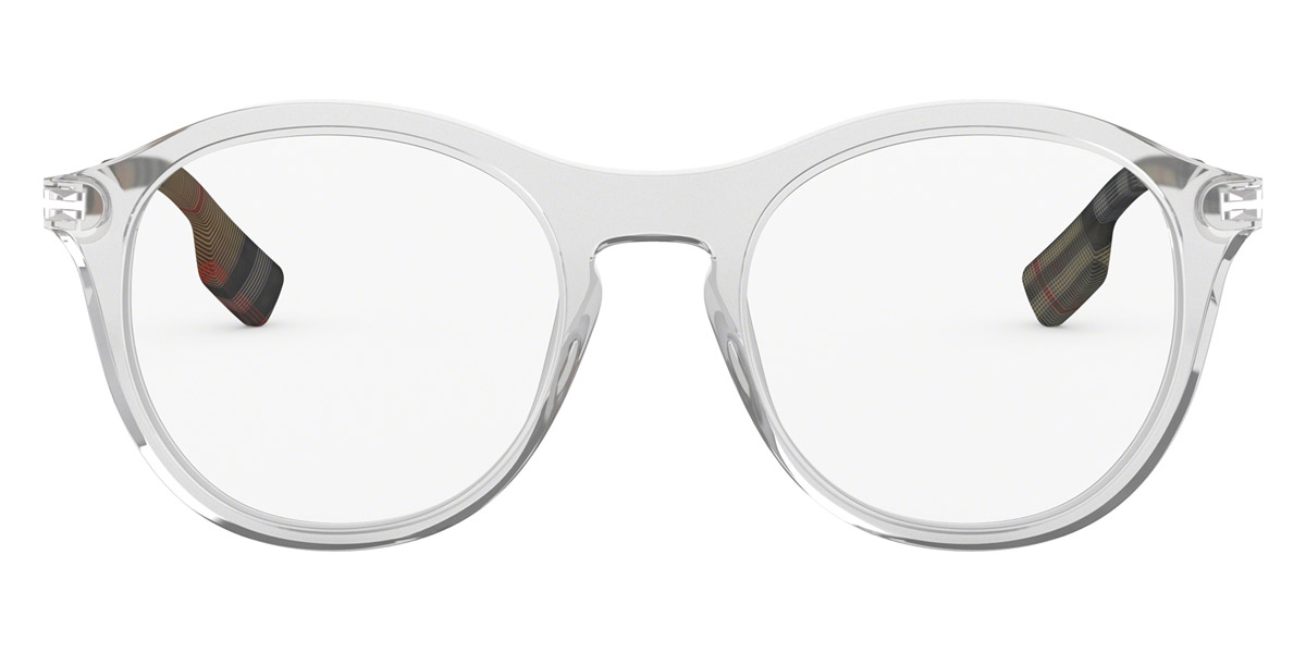 Burberry™ - BE2287