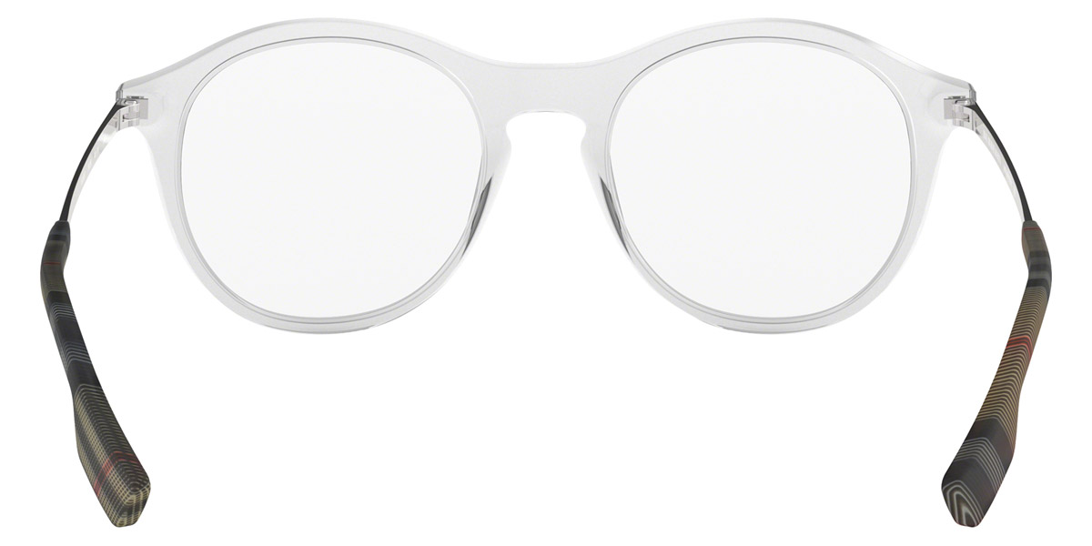 Burberry™ - BE2287