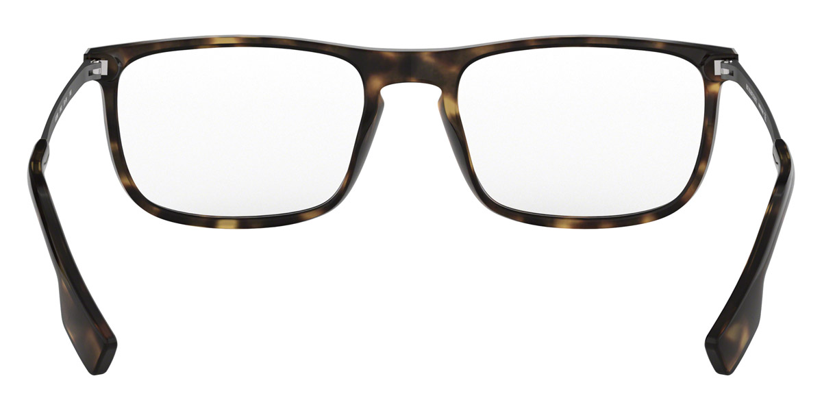 Burberry™ - BE2288