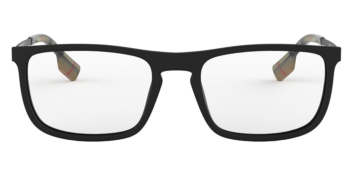 Burberry™ - BE2288