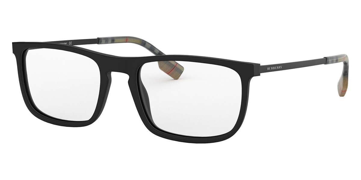 Burberry™ - BE2288