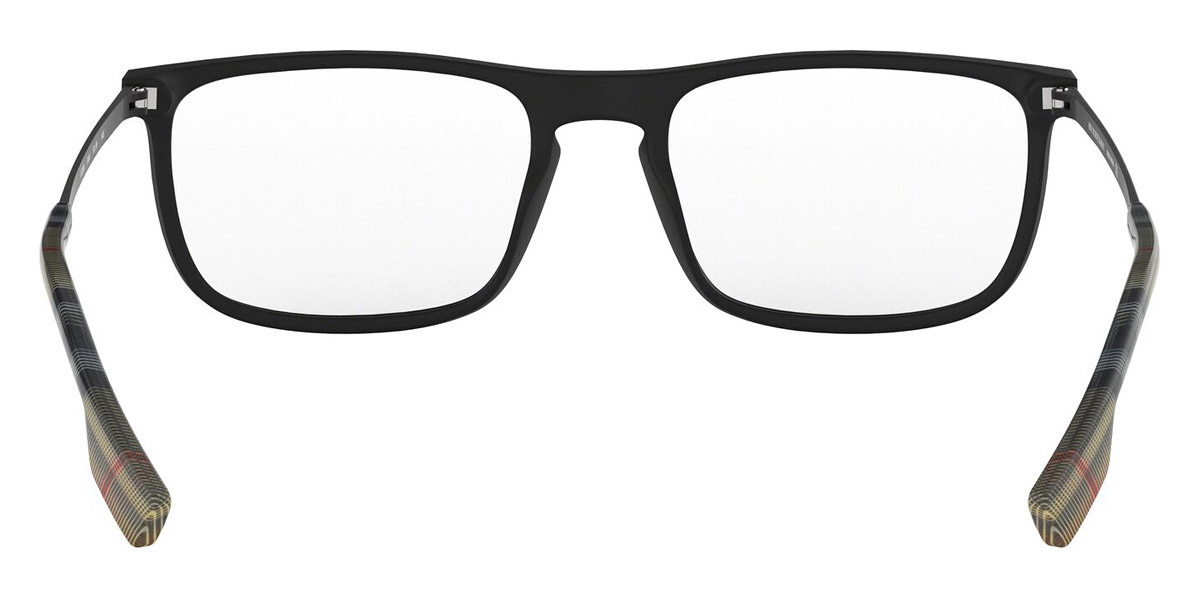 Burberry™ - BE2288
