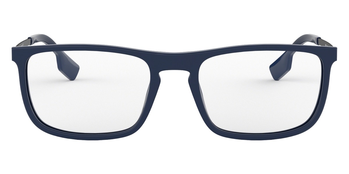Burberry™ - BE2288