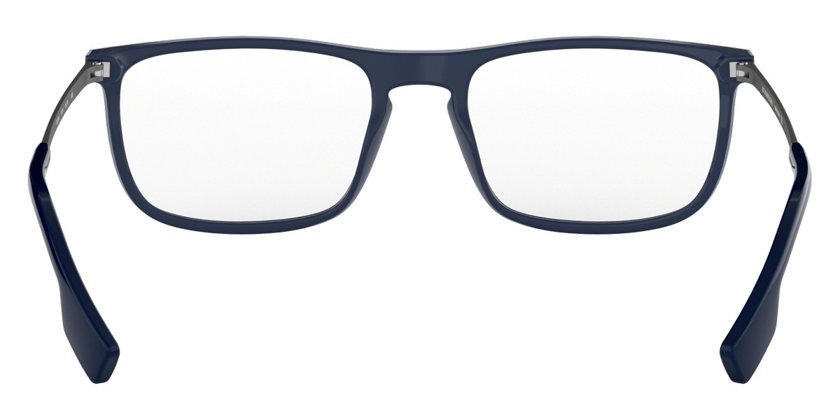 Burberry™ - BE2288