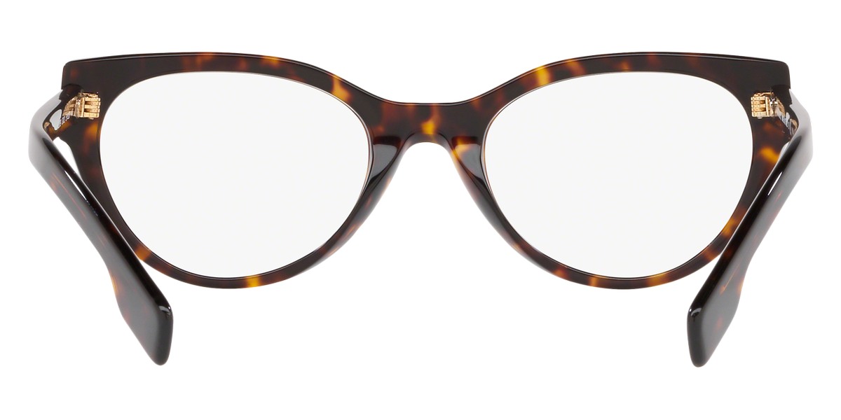 Burberry™ - BE2289