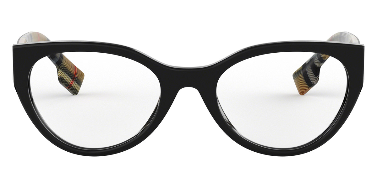 Burberry™ - BE2289