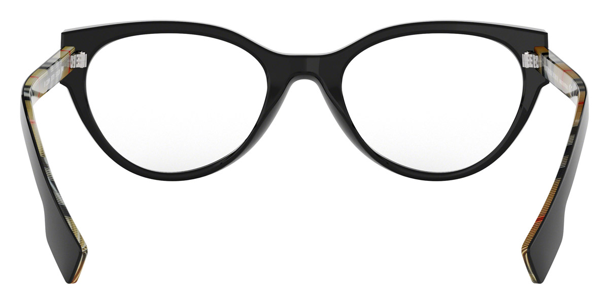 Burberry™ - BE2289