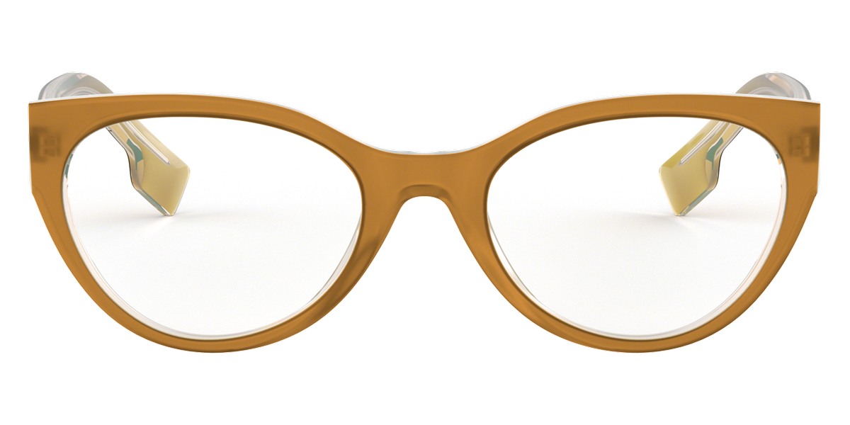 Burberry™ - BE2289