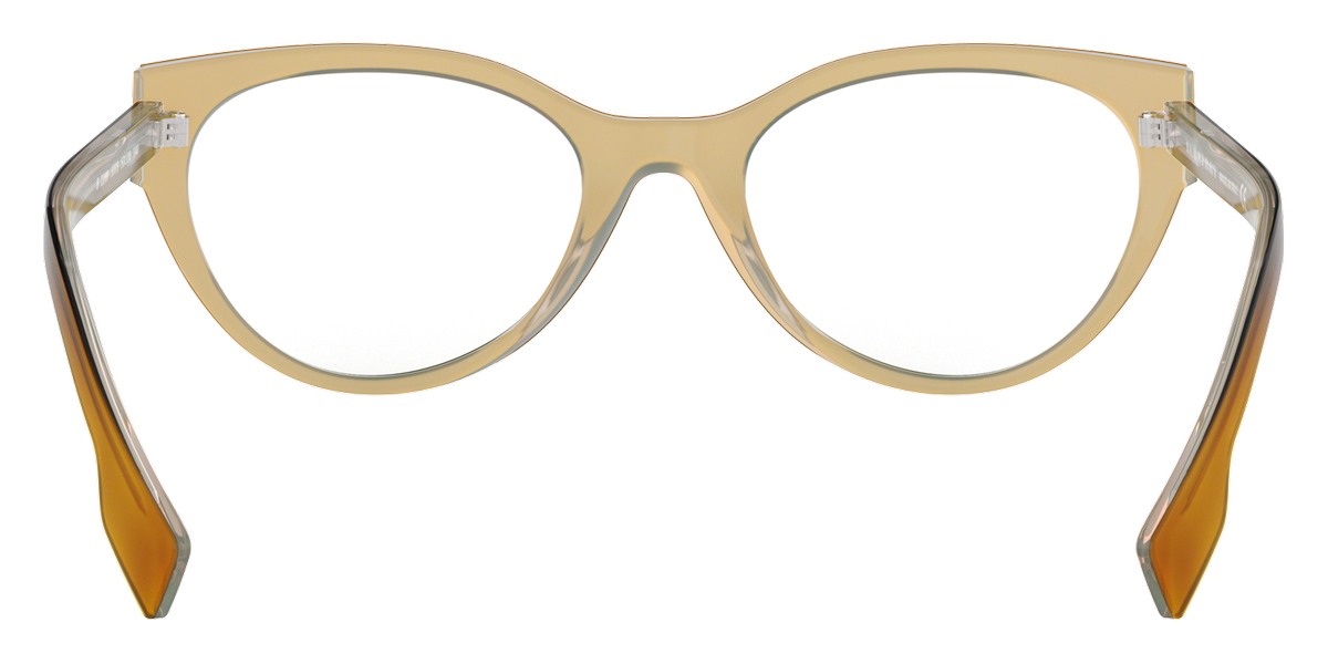 Burberry™ - BE2289
