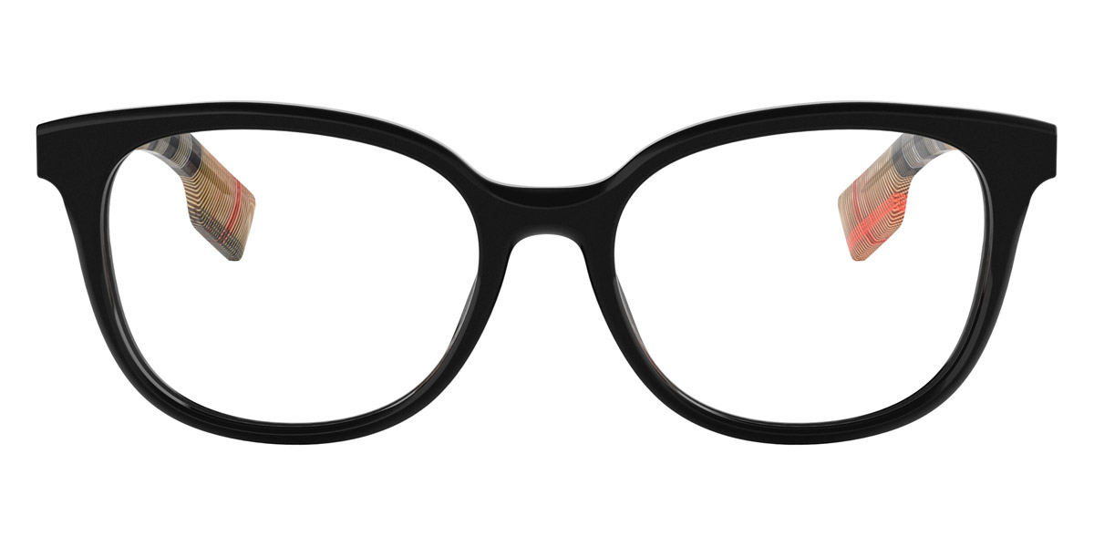 Burberry™ - BE2291