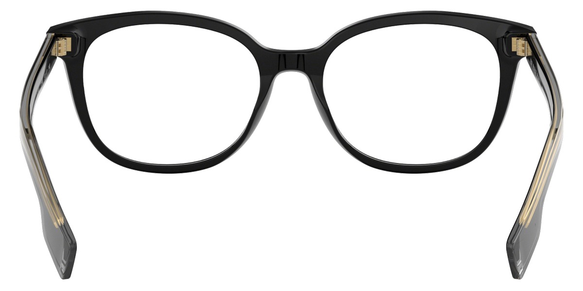 Burberry™ - BE2291