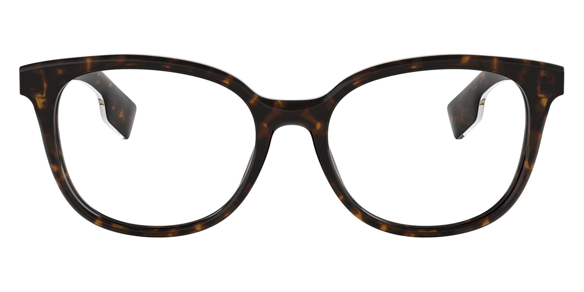 Burberry™ - BE2291