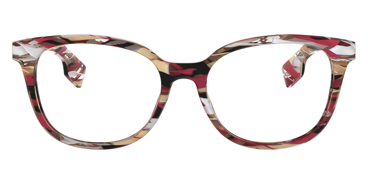 Burberry™ - BE2291