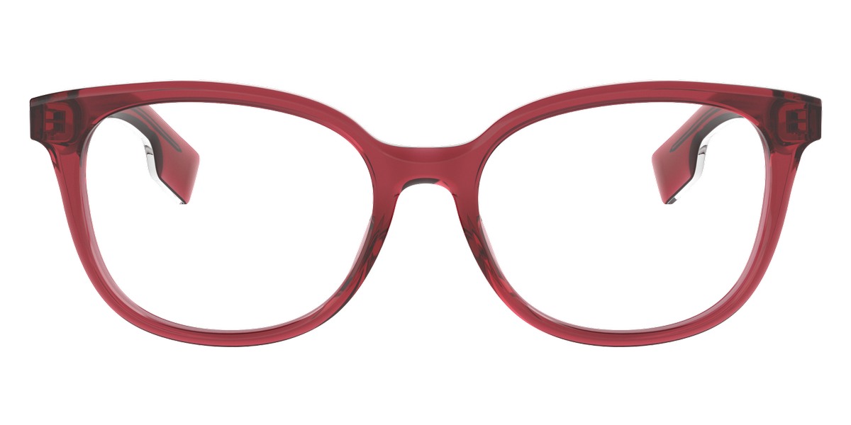 Burberry™ - BE2291
