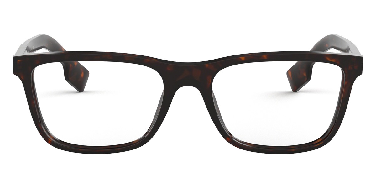 Burberry™ - BE2292