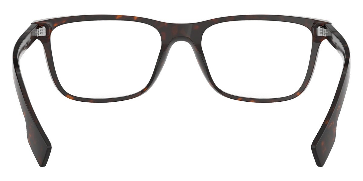 Burberry™ - BE2292