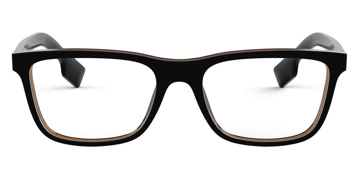 Burberry™ - BE2292
