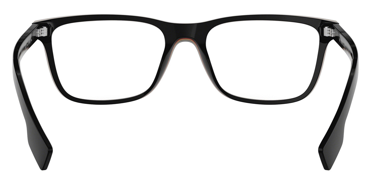 Burberry™ - BE2292