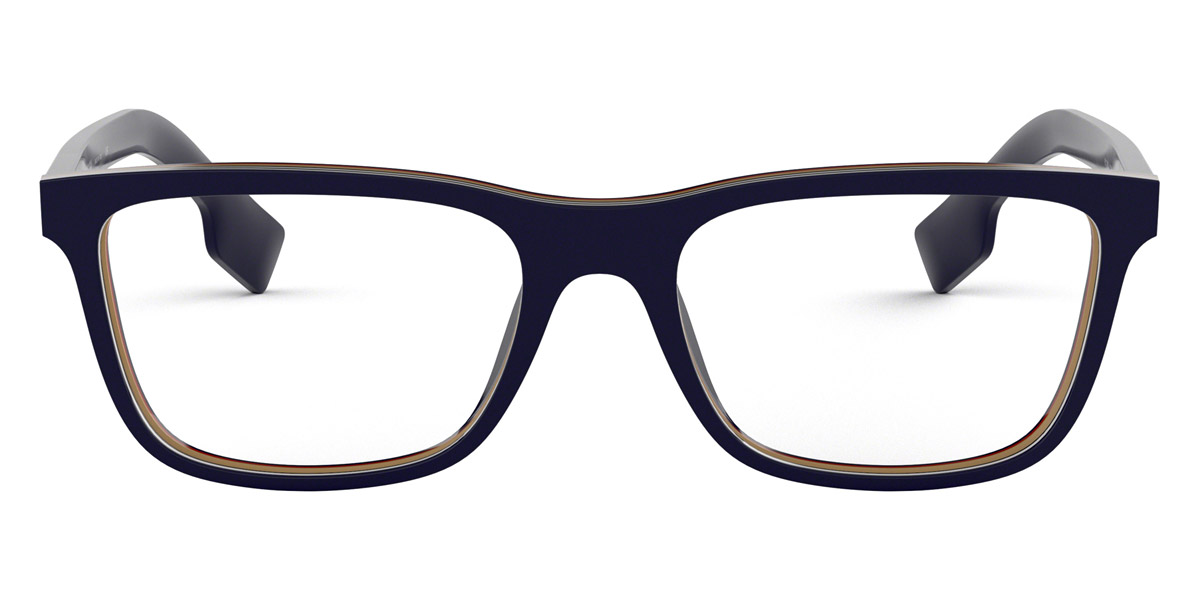 Burberry™ - BE2292