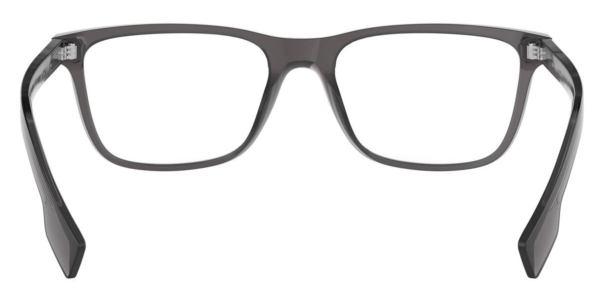 Burberry™ - BE2292