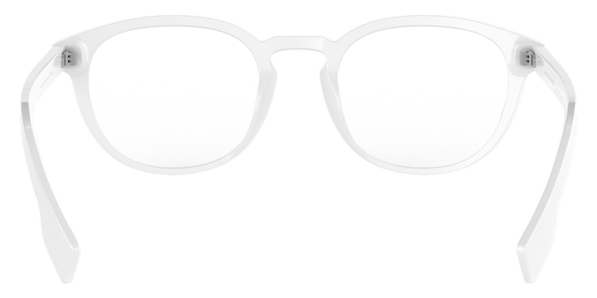 Burberry™ - BE2293