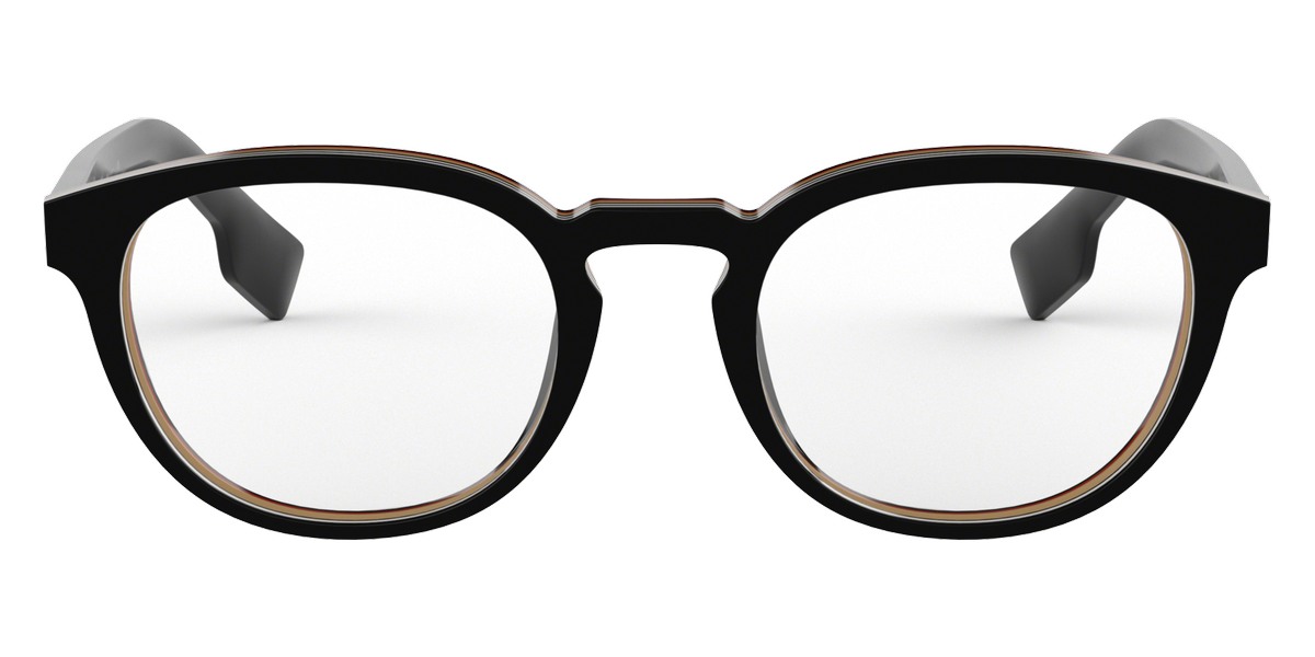 Burberry™ - BE2293