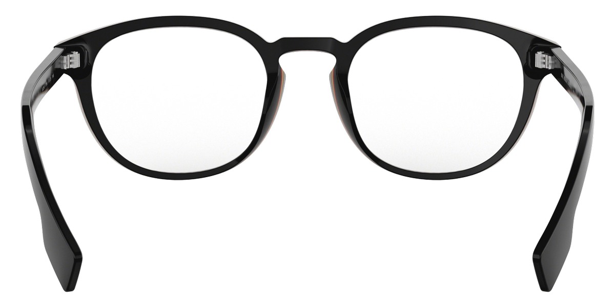Burberry™ - BE2293