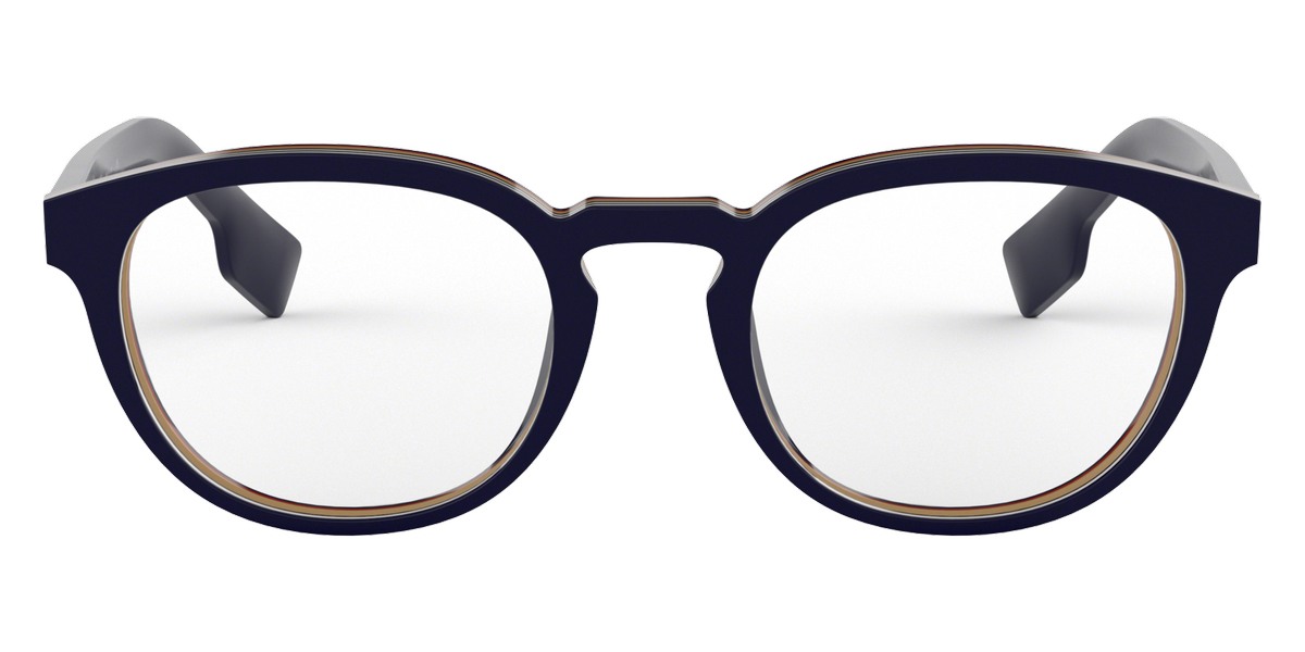 Burberry™ - BE2293