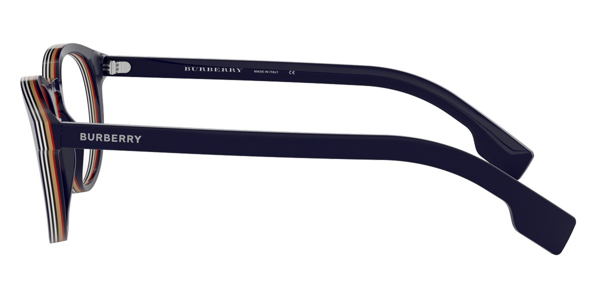 Burberry™ - BE2293