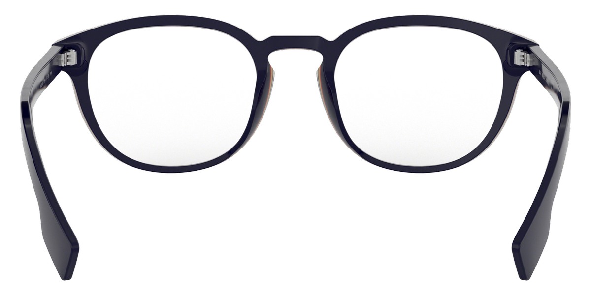 Burberry™ - BE2293