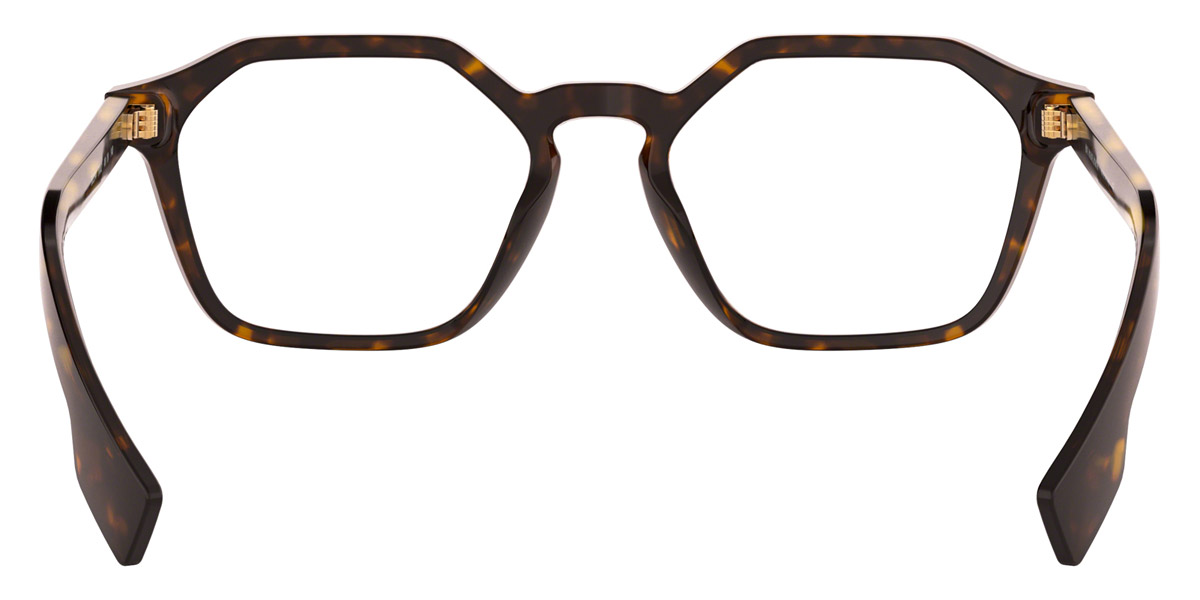 Burberry™ - BE2294