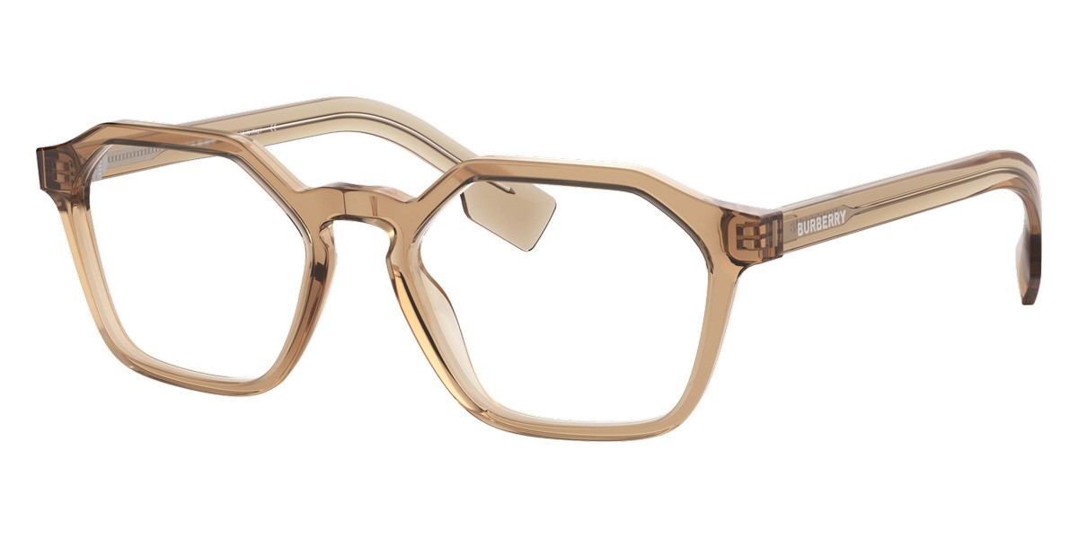 Burberry™ - BE2294