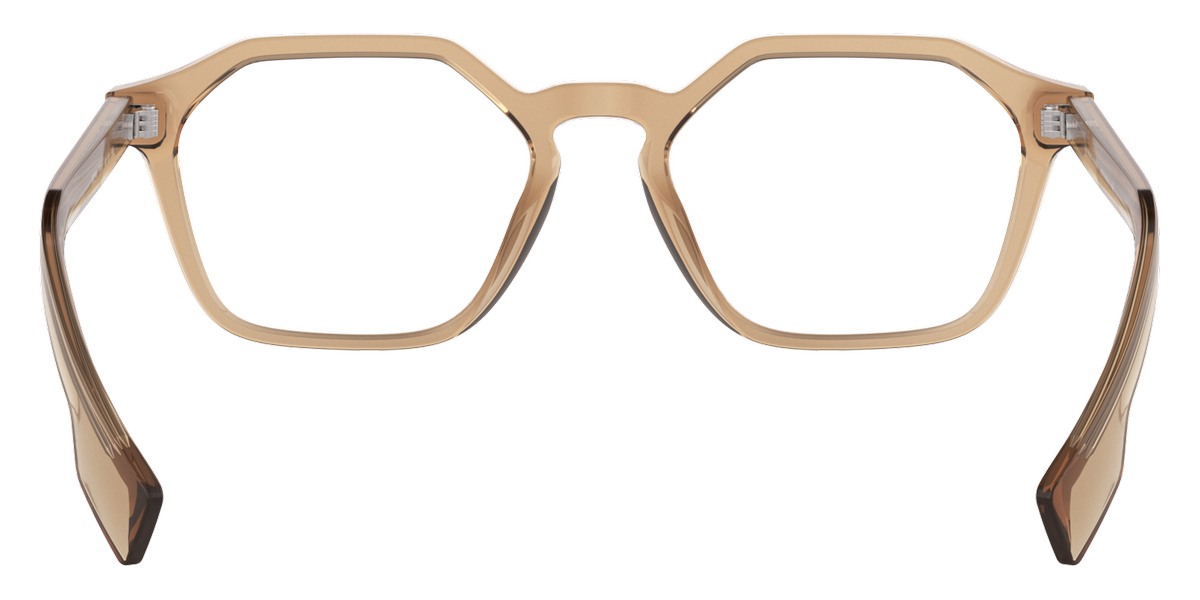 Burberry™ - BE2294