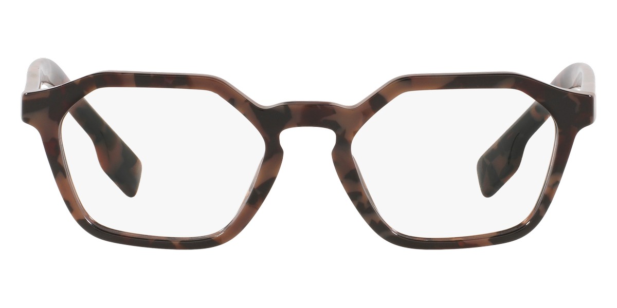 Burberry™ - BE2294