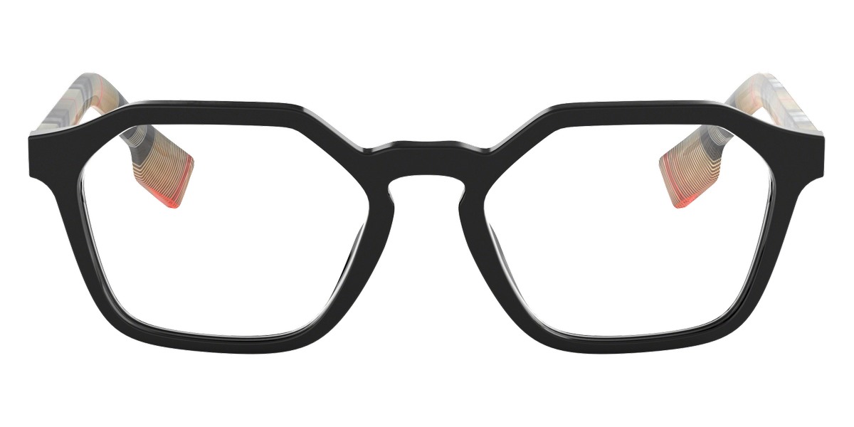 Burberry™ - BE2294