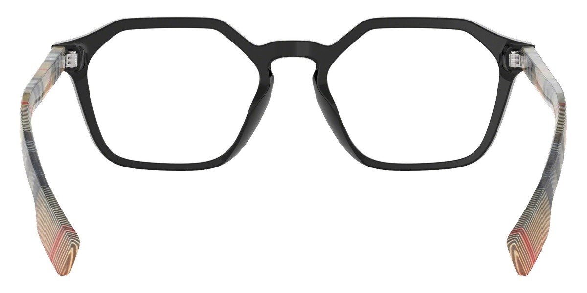 Burberry™ - BE2294