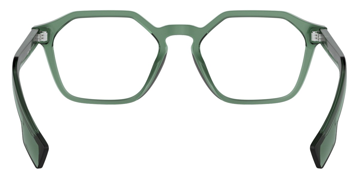 Burberry™ - BE2294