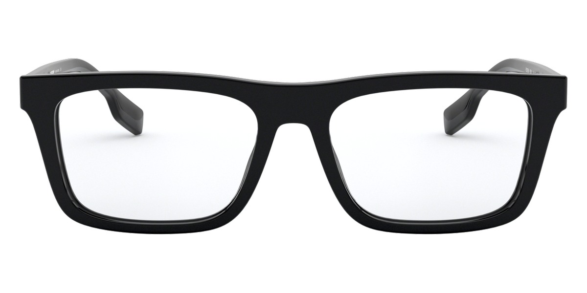 Burberry™ - BE2298