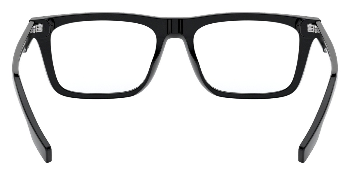 Burberry™ - BE2298