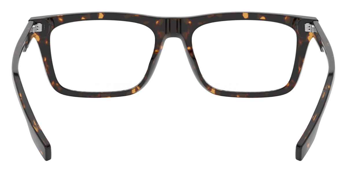 Burberry™ - BE2298