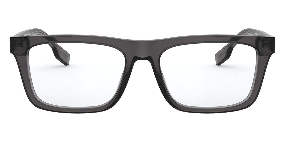Burberry™ - BE2298
